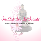 Sandy Beauté icon