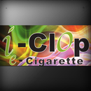 i Clop APK