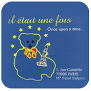 Il était une fois APK