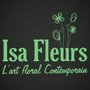 Isa Fleurs APK