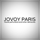 Jovoy Paris APK