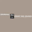 Jeunesse et Droit