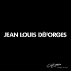 Jean Louis Déforges آئیکن