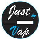 Just vap APK