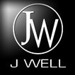 Jwell Lille