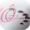 O de Rose