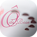 O de Rose APK