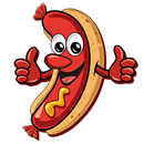 O'Dog APK