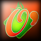 O'Karribb Grill icon