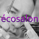 Ecosalon APK