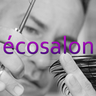Ecosalon Zeichen