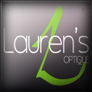 Optique Lauren's APK