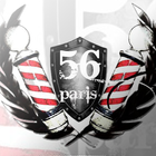 Original Barber Shop icon