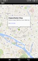 Original Barber Shop screenshot 3