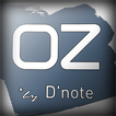 OZ by D'note