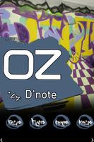 OZ by D'note gönderen