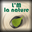 L'M La Nature