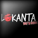 Lokanta APK