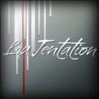 La Tentation Zeichen
