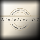 L'Atelier 197 APK