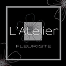 L'atelier Fleuriste APK
