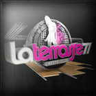 La Terrasse 77 icon