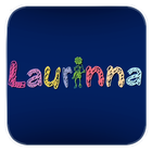 Laurinna icon
