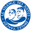 Autisme Avenir