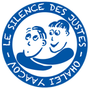 Autisme Avenir APK