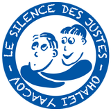 Autisme Avenir icon