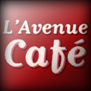 L'Avenue Café APK