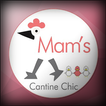 Chez Mam's