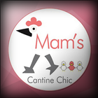 Chez Mam's icon