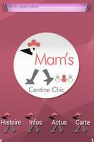 Chez Mam's poster