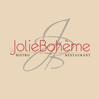 La Jolie Bohème-icoon