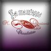 La Mauresse