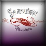 La Mauresse icon