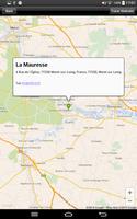 La Mauresse capture d'écran 3