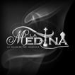 La Médina