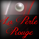 La Perle Rouge APK