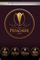 La Pistacherie poster