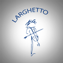 Larghetto APK