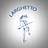 Larghetto APK