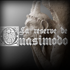 Icona La Réserve de Quasimodo