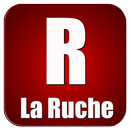 La Ruche APK