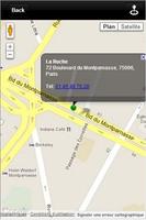 La Ruche screenshot 3