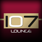Le 107 icon