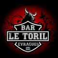 Le Toril