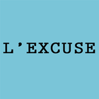 L'Excuse icon