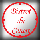 ikon Le Bistrot du Centre